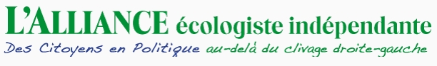 Description : C:\Users\Moi\Desktop\ALLIANCE ECOLOGIQUE EUROPEENNE\new logo2.jpg